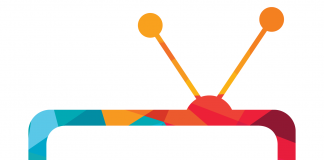 Một số bài phát biểu hay về JavaScript