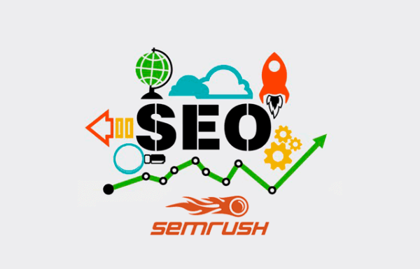 Semrush1