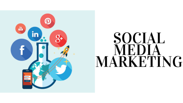 Social Marketing Media