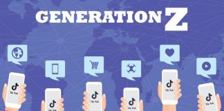 Tiktok Marketing trở thành miền đất hứa cho các doanh nghiệp trong tương lai Tiktok