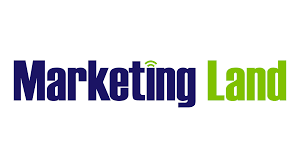 Top 10 Website Chuyên Về Kiến Thức Marketing Mà Bạn Nên Biết