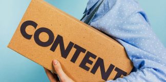 Ngành Copywriter Trong Thời Đại Số