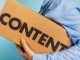 Ngành Copywriter Trong Thời Đại Số
