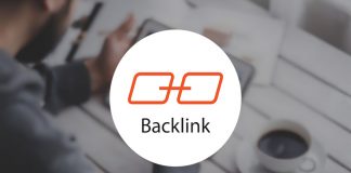 Top 5 cách đặt backlink hiệu quả 2020