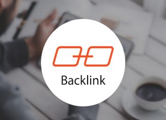 Top 5 cách đặt backlink hiệu quả 2020