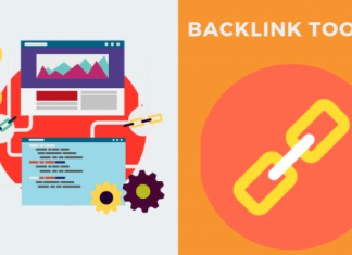 Top 6 công cụ đo lường backlink tốt nhất 2020
