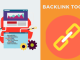 Top 6 công cụ đo lường backlink tốt nhất 2020