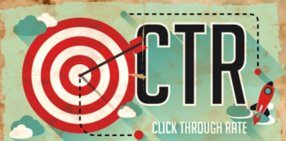 TẦN SUẤT – CTR – CPM – Bộ 3 Chỉ Số Mà Bất Kỳ Ai Chạy Quảng Cáo Facebook Ads Cũng Cần Phải Biết Ctr