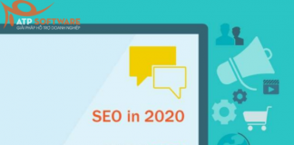 Thiết Kế Không Tên (3)