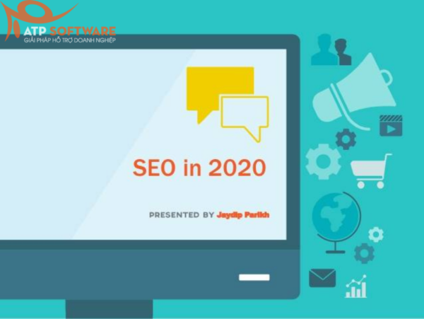 Thiết Kế Không Tên (3)