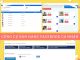 CÔng CỤ BÁn HÀng Facebook CÁ NhÂn