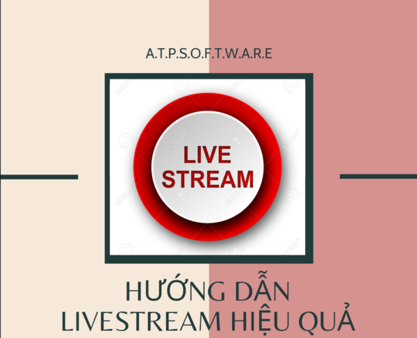 Hướng Dẫn