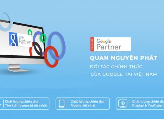 Google Partner là gì? Lựa chọn đối tác Google Partner để chạy quảng cáo hiệu quả