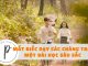 Mắt Biếc dạy các chàng trai một bài học sâu sắc