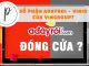 Vingroup: Đóng cửa Adayroi, VinID sẽ sớm thuộc về tay Techcombank?