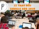 11 thay đổi nổi bậc nhất của Google Ads trong 2019 11 thay đổi nổi bậc nhất của Google Ads trong 2019