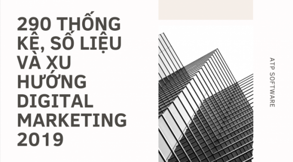 DIGITAL-MARKETING