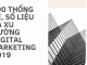 DIGITAL-MARKETING