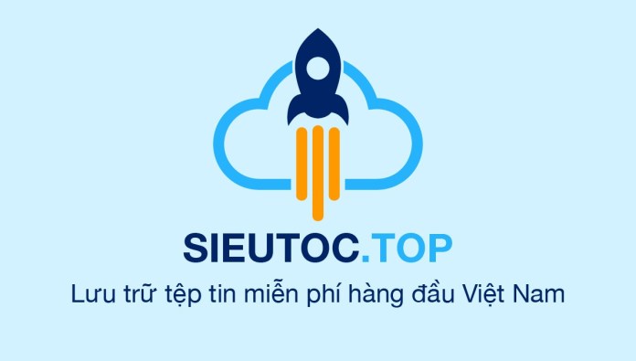 SieuToc.top