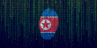 Microsoft đưa nhóm tin tặc Bắc Triều Tiên Thallium ra tòa