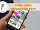 Báo cáo phát triển Instagram 2019 và những điều cần biết khi sử dụng Instagram 2020