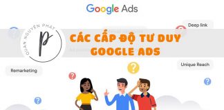 Các cấp độ tư duy Google Adword – Quảng Cáo Google và quan điểm chạy Gray Hat ( Chạy mã Google ) và White Hat ( Chạy tối ưu 1 tài khoản) Các cấp độ tư duy Google Adword – Quảng Cáo Google và quan điểm chạy Gray Hat ( Chạy mã Google ) và White Hat ( Chạy tối ưu 1 tài khoản)