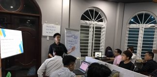 10 ý tưởng khai thác công cụ marketing ATP trong hoạt động bán hàng 2020 ý tưởng ứng dụng công cụ atp trong bán hàng