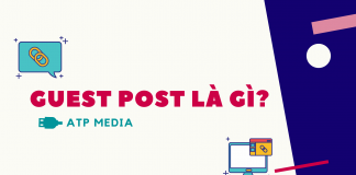 Guest Post là gì