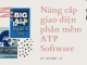 Nâng cấp giao diện All in one không tốn phí – Dễ dàng quản lý gấp đôi