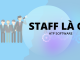 staff là gì