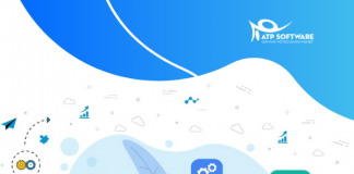 Top 100 website nước ngoài dành cho các writer học hỏi kiến thức 2020 Top 100 website nước ngoài dành cho các writer học hỏi kiến thức 2020