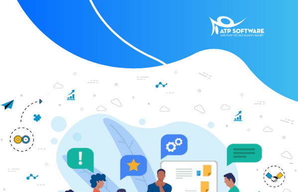 Top 100 website nước ngoài dành cho các writer học hỏi kiến thức 2020