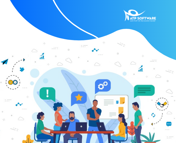 Top 100 website nước ngoài dành cho các writer học hỏi kiến thức 2020