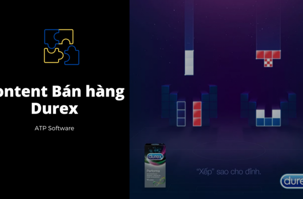 content durex