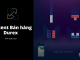 Top 6 Ý Tưởng Content Bán Hàng Của Du.rex content durex