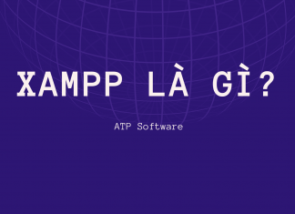 Xampp là gì? Cách cài đặt và cấu hình Xampp trên Windows/Linux