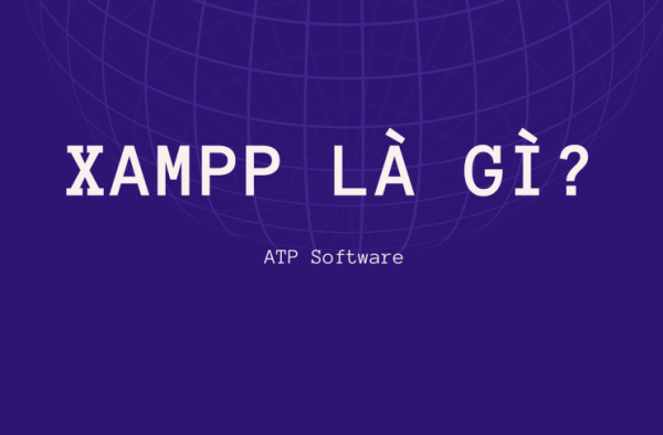 Xampp là gì? Cách cài đặt và cấu hình Xampp trên Windows/Linux Xampp là gì? Cách cài đặt và cấu hình Xampp trên Windows/Linux