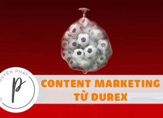 Bài 1: Hiểu rõ về Content Marketing