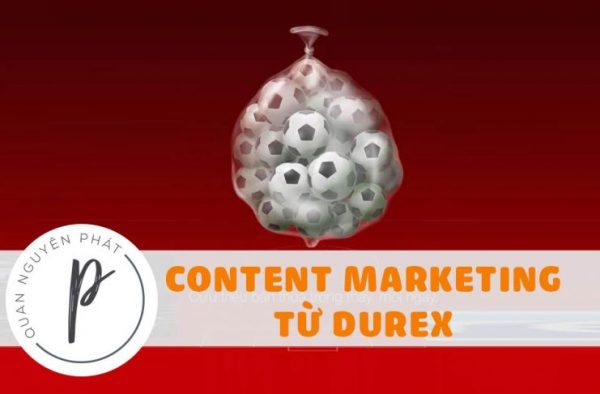 Bài 1: Hiểu rõ về Content Marketing Bài 1: Hiểu rõ về Content Marketing