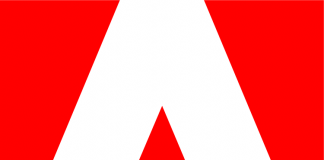 Chia sẻ trọn bộ Adobe CC 2019 Pre-Activated