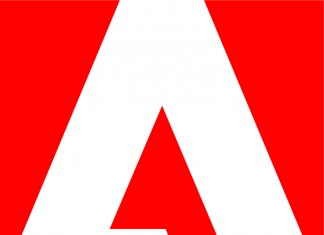 Chia sẻ trọn bộ Adobe CC 2019 Pre-Activated