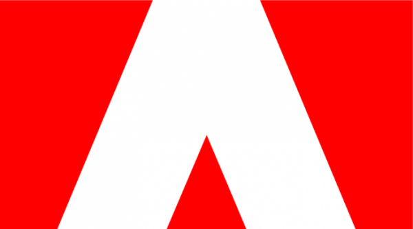 Chia sẻ trọn bộ Adobe CC 2019 Pre-Activated