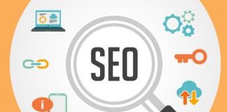 Seo là gì trong marketing? Doanh nghiệp nào cần làm SEO