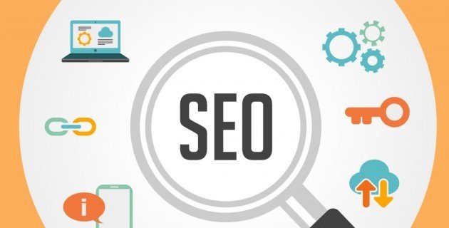 Seo là gì trong marketing? Doanh nghiệp nào cần làm SEO
