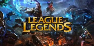 Đấu Trường Chân Lý đã xuất hiện phiên bản mobile