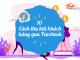 10 Cách thu hút khách hàng trên Facebook hiệu quả Cách thu hút khách hàng trên Facebook