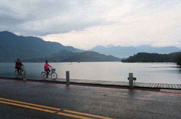 Ở nhờ nhà người bản xứ ở Đài Loan Couchsurfing và những câu chuyện cười ra nước mắt (Phần 2) – Quyen Huynh Ở nhờ nhà người bản xứ ở Đài Loan Couchsurfing và những câu chuyện cười ra nước mắt (Phần 2) - Quyen Huynh