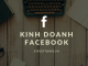 cách tăng đơn hàng facebook