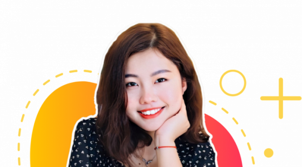 87 dạng nội dung phổ biến trong chiến dịch Content Marketing