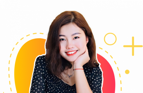 87 dạng nội dung phổ biến trong chiến dịch Content Marketing 87 dạng nội dung phổ biến trong chiến dịch Content Marketing